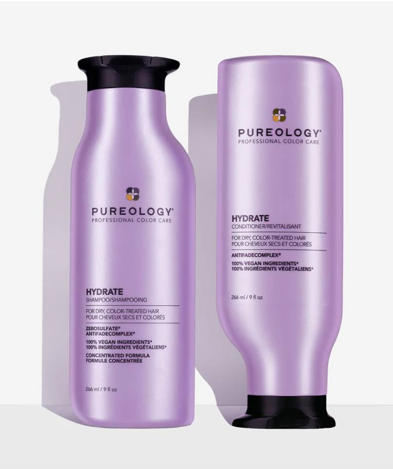 thumb_pureology