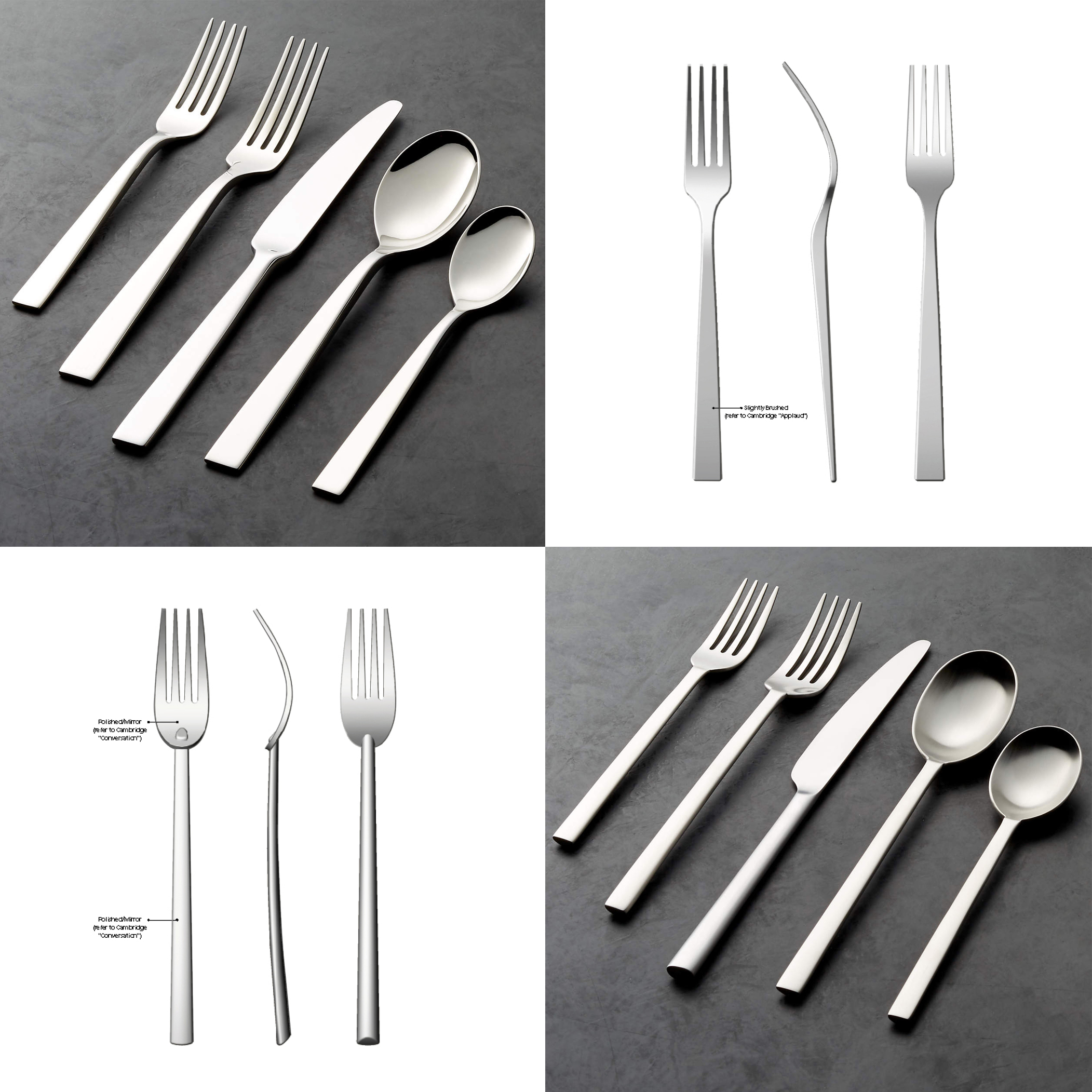 CB_flatware