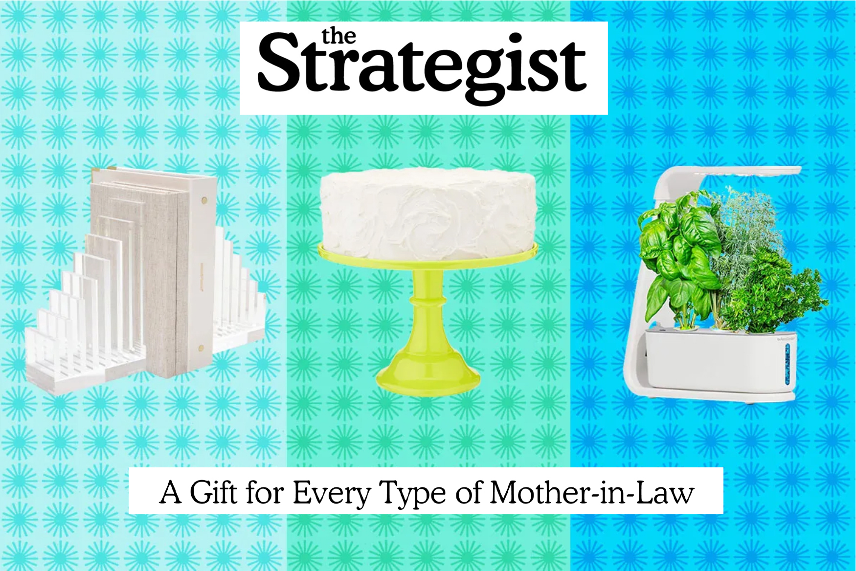 strategistgiftguide2023